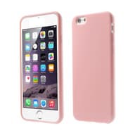 کاور سیلیکونی کپی مناسب برای آیفون 7 و 8 برند Apple
