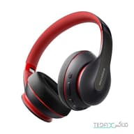 هدفون بی سیم انکر مدل SoundCore Life Q10