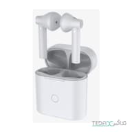 هدفون بلوتوثی کیو سی وای مدل T7