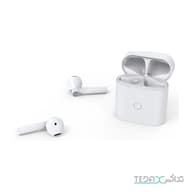هدفون بلوتوثی کیو سی وای مدل T7