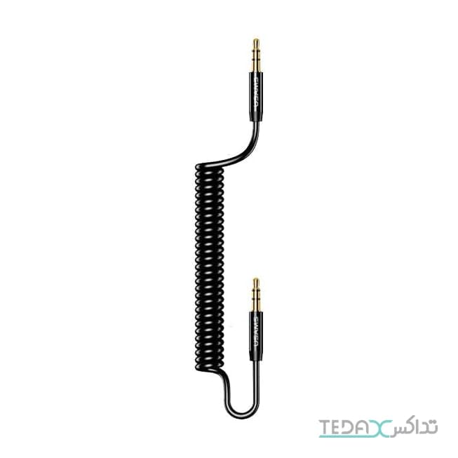 کابل آی یو ایکس به طول 120 سانتی متر