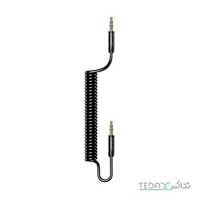 کابل آی یو ایکس به طول 120 سانتی متر