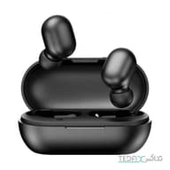 هدفون بی‌ سیم هایلو مدل GT1 PRO