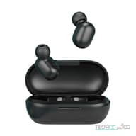 هدفون بی‌ سیم هایلو مدل GT1 PRO