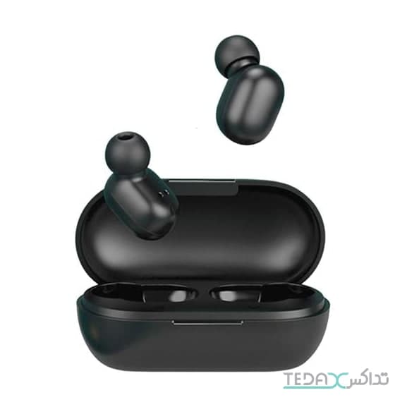 هدفون بی‌ سیم هایلو مدل GT1 PRO