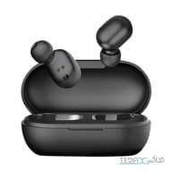 هدفون بی‌ سیم هایلو مدل GT1 XR