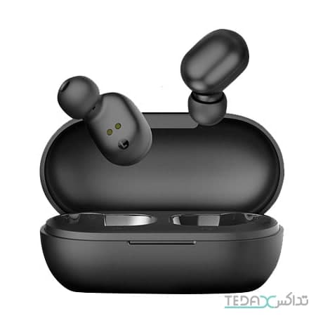هدفون بی‌ سیم هایلو مدل GT1 XR