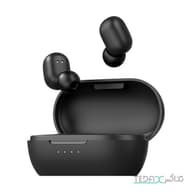 هدفون بی‌ سیم هایلو مدل GT1 XR