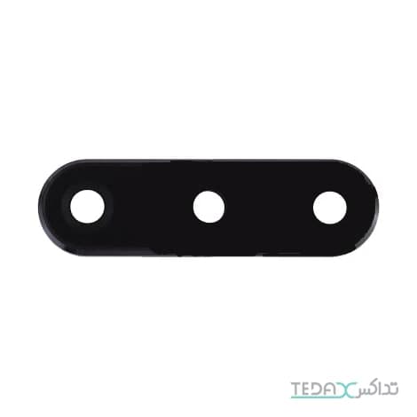 محافظ  لنز دوربین شیائومی می نوت 10