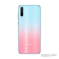 گوشی موبایل هانر 30 آی - 128 گیگابایت - دو سیم کارت
