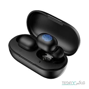 هدفون بی‌ سیم هایلو مدل GT5