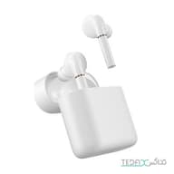 هدفون بی‌ سیم هایلو مدل T19