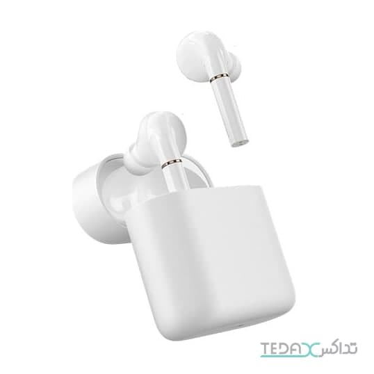 هدفون بی‌ سیم هایلو مدل T19