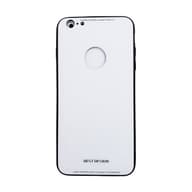 کاور پشت گلس مناسب برای آیفون 7 و 8 برند G-case