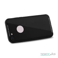 کاور پشت گلس مناسب برای آیفون 7 و 8 برند G-case
