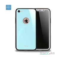 کاور پشت گلس مناسب برای آیفون 7 و 8 برند G-case