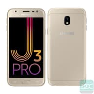 گوشی موبایل سامسونگ جی 3 پرو مدل - 2017 Galaxy J3 Pro