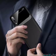 کاور دلیکیت مناسب برای شیائومی نوت 8 پرو