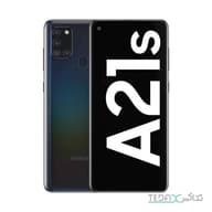 گوشی موبایل سامسونگ مدل Galaxy A21S SM-A217F/DS دو سیم‌کارت ظرفیت 64 گیگابایت