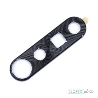 محافظ لنز دوربین شیائومی نوت 8 پرو