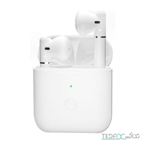 هدفون بلوتوثی کیو سی وای مدل T8