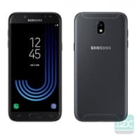 گوشی موبایل سامسونگ جی 5 پرو مدل - 2017 Galaxy J5 Pro