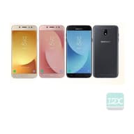 گوشی موبایل سامسونگ جی 5 پرو مدل - 2017 Galaxy J5 Pro