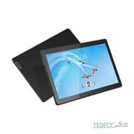 تبلت لنوو مدل Tab M10 X505X