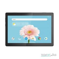 تبلت لنوو مدل Tab M10 X505X