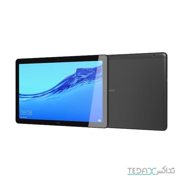 تبلت هوآوی مدل MediaPad T5 AGS2-L09 ظرفیت 32 گیگابایت