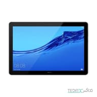 تبلت هوآوی مدل MediaPad T5 AGS2-L09 ظرفیت 32 گیگابایت
