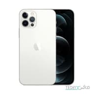 گوشی موبایل اپل آیفون 12 پرو  - ظرفیت 256 گیگابایت