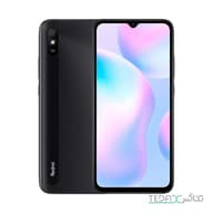 گوشی موبایل شیائومی مدل ردمی 9آ- ظرفیت 32 گیگابایت