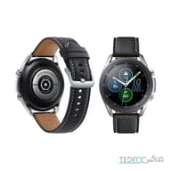 ساعت هوشمند سامسونگ مدل Galaxy Watch 3 SM-R840 45mm