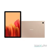 تبلت سامسونگ مدل Galaxy Tab A7 10.4 SM-T505 ظرفیت 32 گیگابایت