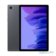 تبلت سامسونگ مدل Galaxy Tab A7 10.4 SM-T505 ظرفیت 32 گیگابایت