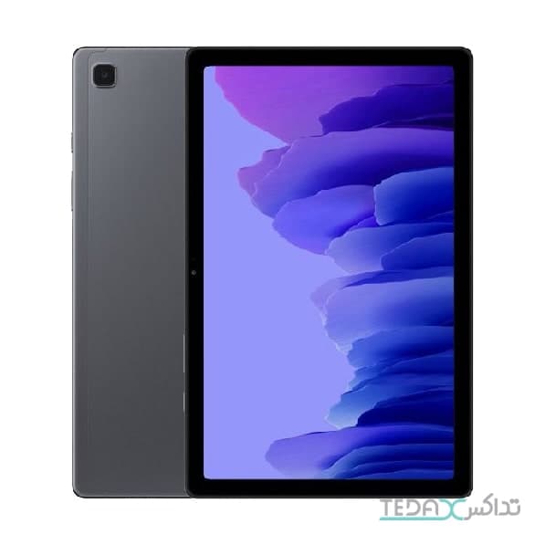 تبلت سامسونگ مدل Galaxy Tab A7 10.4 SM-T505 ظرفیت 32 گیگابایت