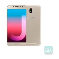 گوشی موبایل سامسونگ جی 7 پرو مدل - 2017 Galaxy J7 Pro