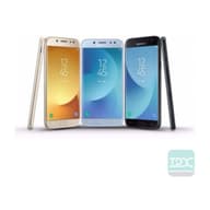 گوشی موبایل سامسونگ جی 7 پرو مدل - 2017 Galaxy J7 Pro