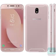 گوشی موبایل سامسونگ جی 7 پرو مدل - 2017 Galaxy J7 Pro