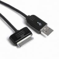 کابل شارژ اورجینال سامسونگ مناسب تبلت P1000
