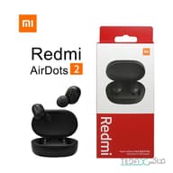 هدفون بی سیم شیائومی مدل Redmi AirDots 2