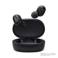 هدفون بی سیم شیائومی مدل Redmi AirDots 2