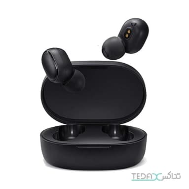 هدفون بی سیم شیائومی مدل Redmi AirDots 2