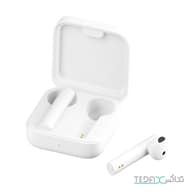 هدفون بی سیم شیائومی مدل mi true wireless earphones 2 basic