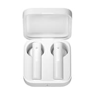 هدفون بی سیم شیائومی مدل mi true wireless earphones 2 basic