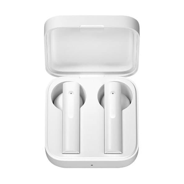 هدفون بی سیم شیائومی مدل mi true wireless earphones 2 basic