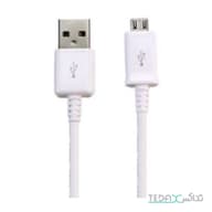 کابل شارژ کپی سامسونگ میکرو یو اس بی