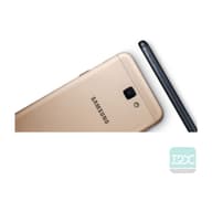 گوشی موبایل سامسونگ جی 5 پرایم مدل -  Galaxy J5 Prime