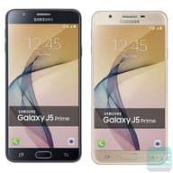 گوشی موبایل سامسونگ جی 5 پرایم مدل -  Galaxy J5 Prime